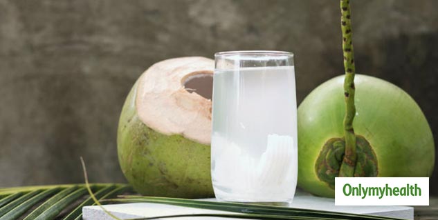 coconut