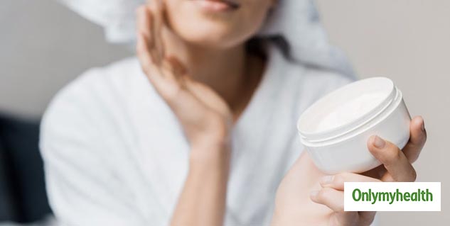 Holi Skin Care
