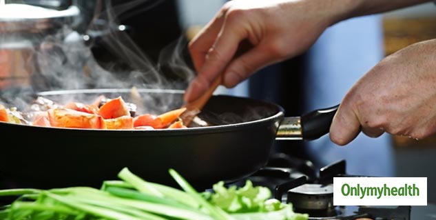 nonstick 