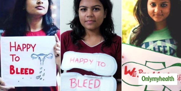 inside_happtobleedmovement