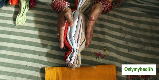 inside_mythsaboutperiodsinindia