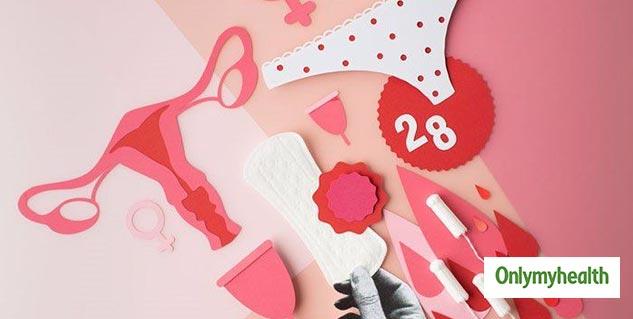 inside_periodsinwomens