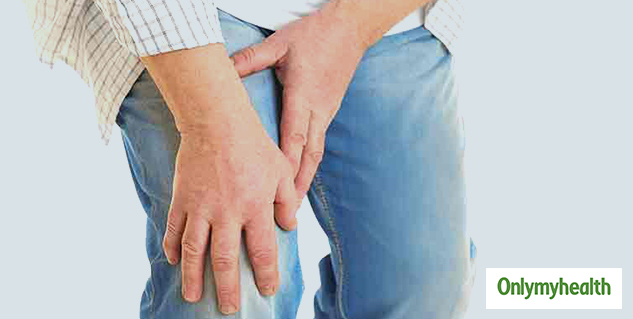 Inside_Osteoarthritis