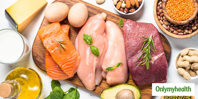 Inside_dietforOsteoarthritis