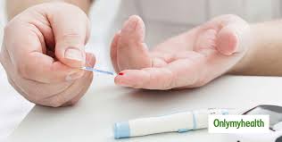 Ramphal For Diabetes
