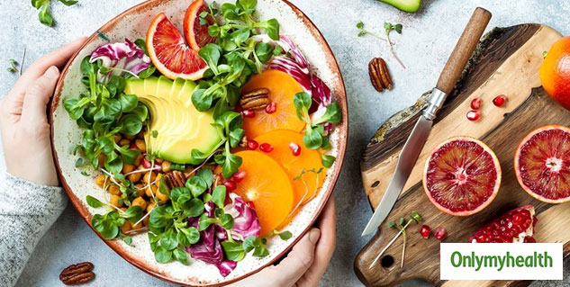 Heavy Breakfast Good For Weight Loss