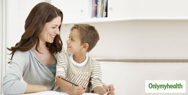 inside_kids