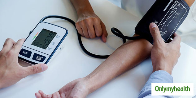 inside_lowbloodpressure