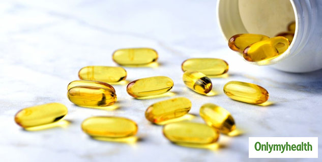 inside_omega-3