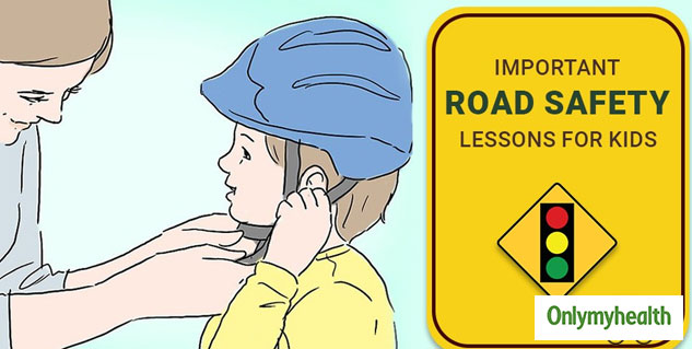 inside_roadsafetyrules