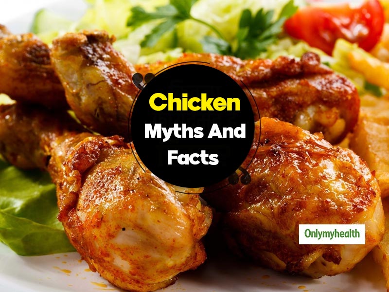 is-eating-chicken-good-for-weight-loss-onlymyhealth