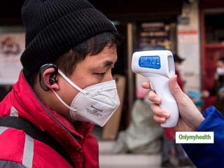 Coronavirus Update: भारत में कोरोनावायरस के मरीजों की संख्‍या पहुंची 30, जानें आज दिनभर का अपडेट 