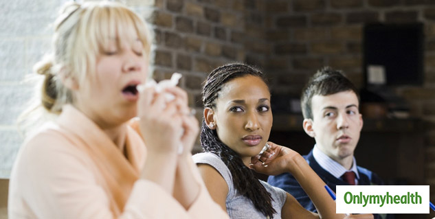 CoronavirusofficeTIPS