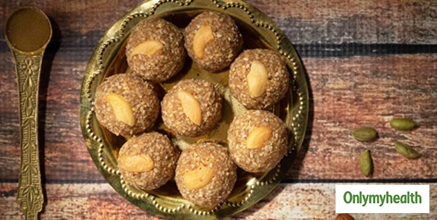 Pinni Recipe