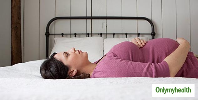 pregnancy-sad