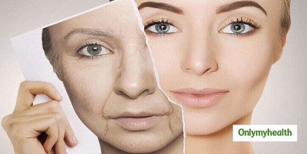 How to use Snail Mucin 