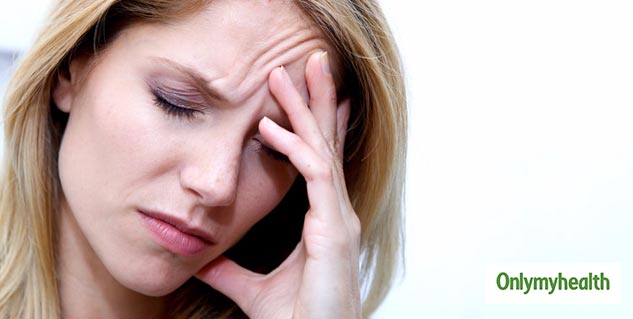 Depression treatment