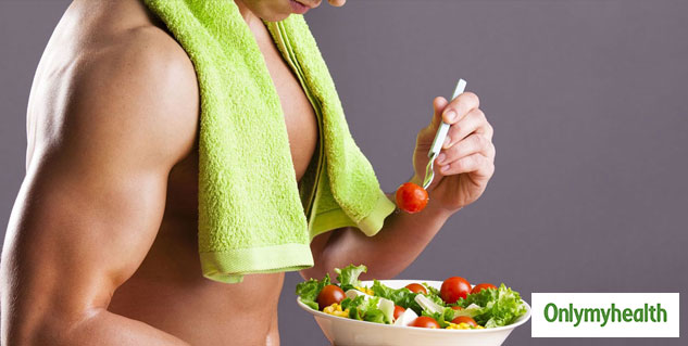 lowcarbdiet benefits