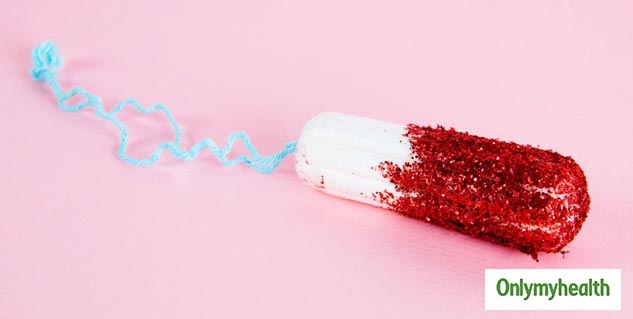 Tampons