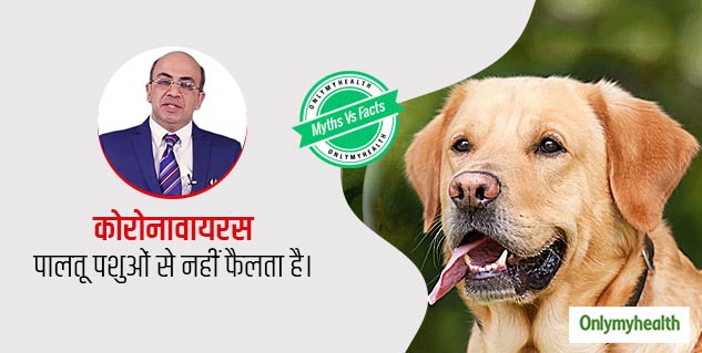 coronavirus-in-india