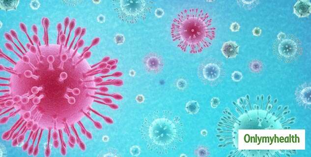 coronavirus-in-india