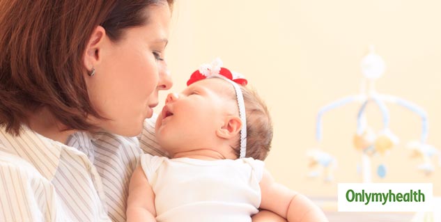 insidebabymom