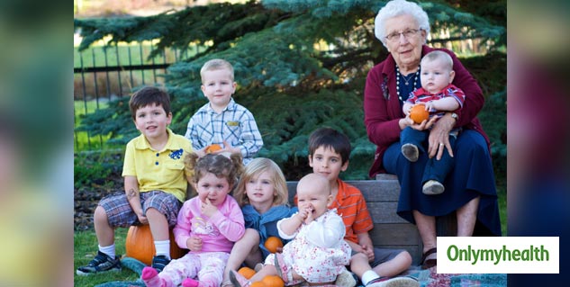 insidegrandchildrens