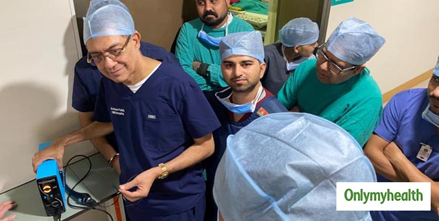 insideshockwaveintravascular