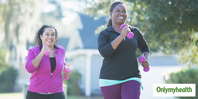 insideweightloss