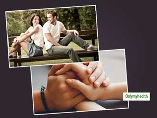 Relationship Tips: रिश्तों में ज्यादा अपेक्षाएं करना आपके रिलेशन के लिए हो सकती है खतरनाक