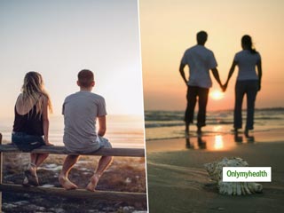 दोस्ती को प्यार में बदलने से रोकना है तो अपनाएं ये 5 तरीके, दोस्ती हमेशा रहेगी बरकरार 
