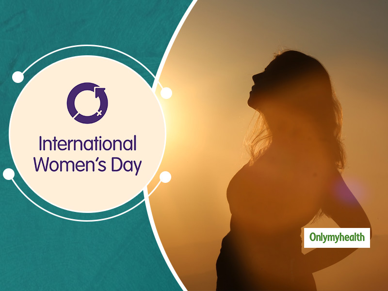 International Women's Day: Empower Urban Sedentary Indian Women Towards Healthy And Energetic Living