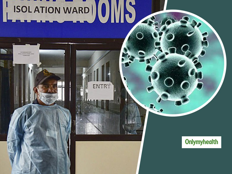 Coronavirus Updates: भारत सरकार ने सामाजिक समारोह ना करने की दी सलाह, जानें अब तक के सभी अपडेट