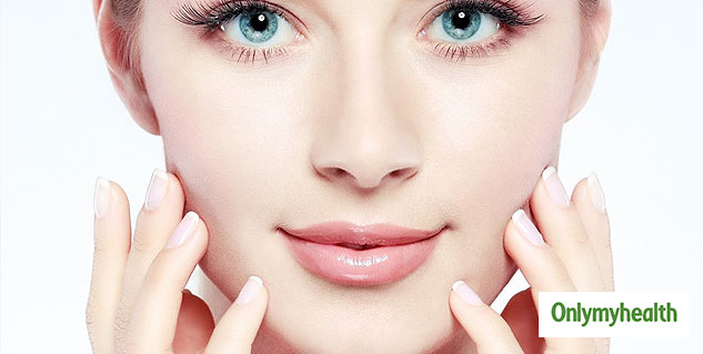 insideskincare