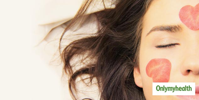 SKIN AND HAIR