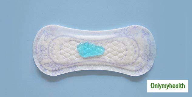 Are Intimate Feminine Hygiene Products Safe?