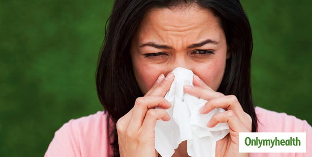 coronavirus in women