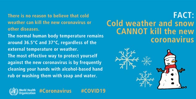 coldweather
