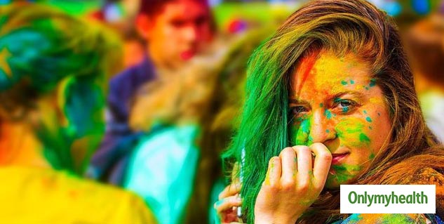 holi_checlits_tips