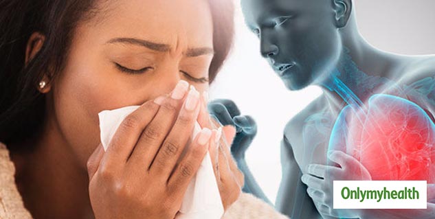 coronavorus_and_holi_care_tips