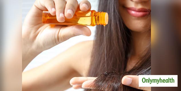 holi_and_hair_oil