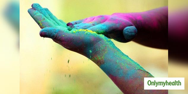 tips_for_holi_care