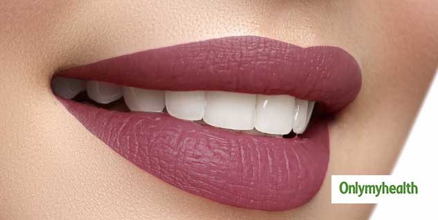 mauve Shade