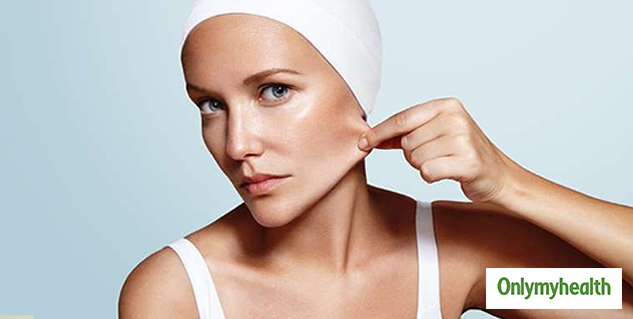skin tighten tips