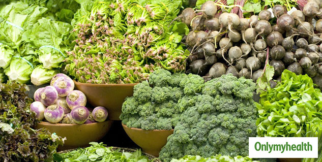 plant protein