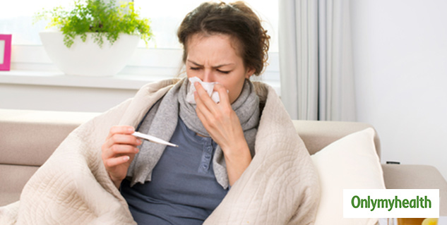 remedies-for-flu