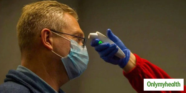 Older People and Diabetics Higher Risk of Death From Corona virus  