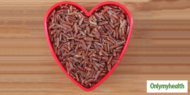 healthy-body-information-red-rice-lower-diabetes-risk