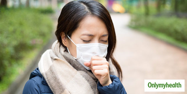 coronavirus prevention