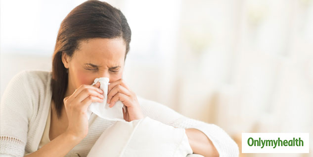 coronavirus symptoms